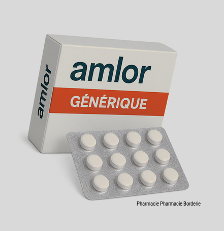 amlor