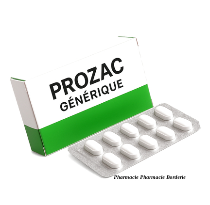 prozac