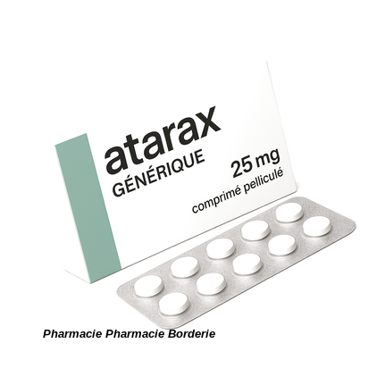 atarax