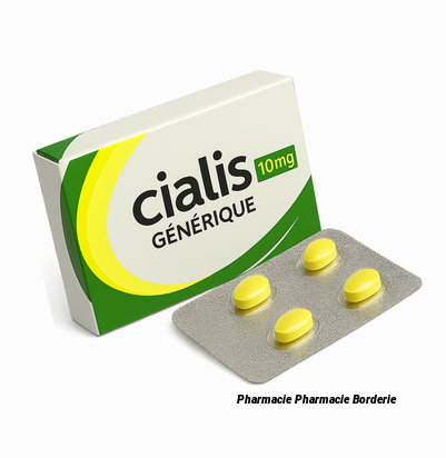 cialis