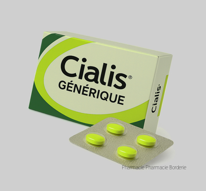 cialis