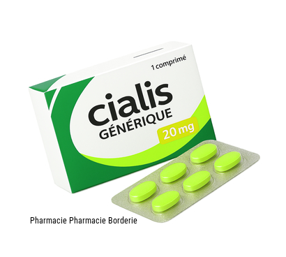 cialis