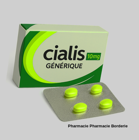 cialis