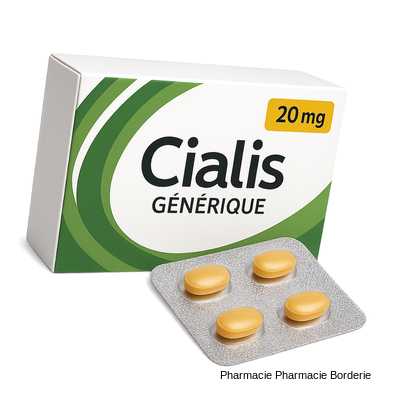 cialis
