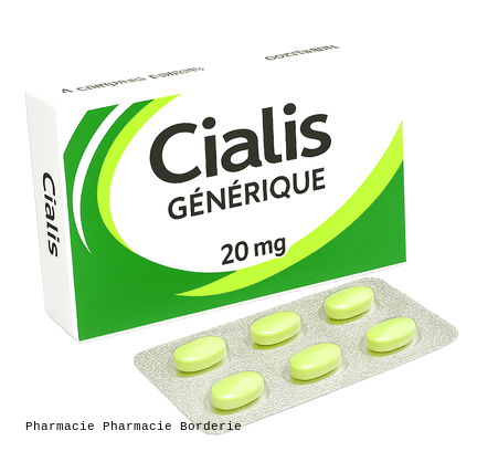 cialis