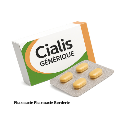 cialis
