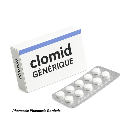 clomid
