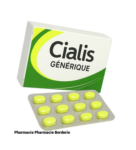 cialis