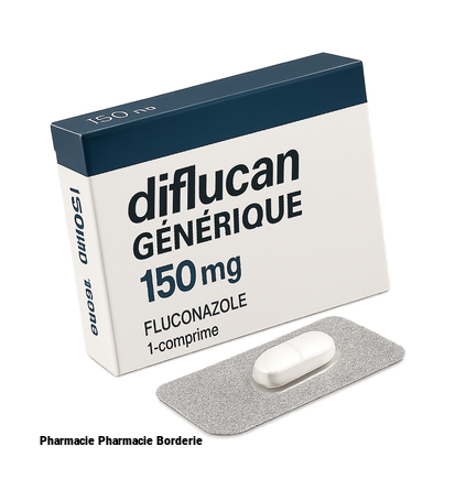 diflucan