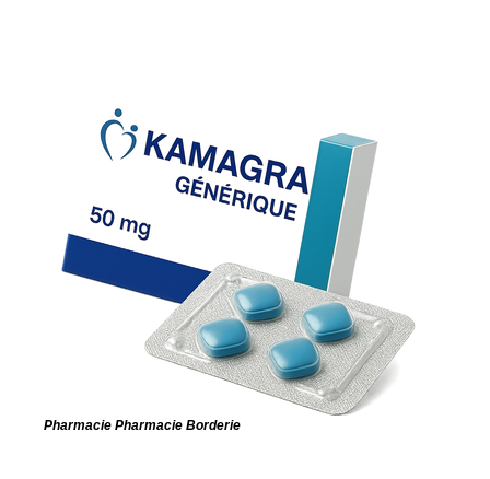 kamagra