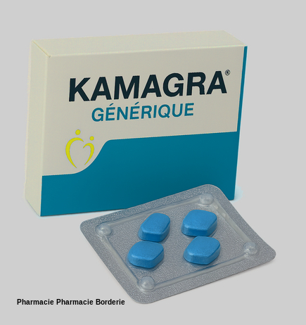 kamagra