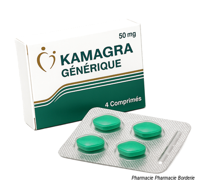 kamagra
