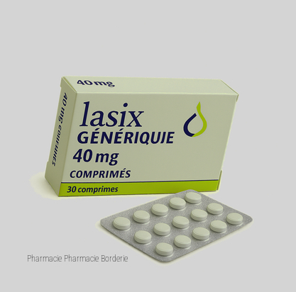 lasix