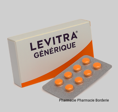 levitra