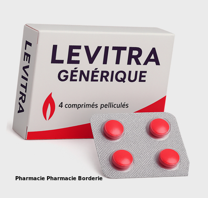 levitra