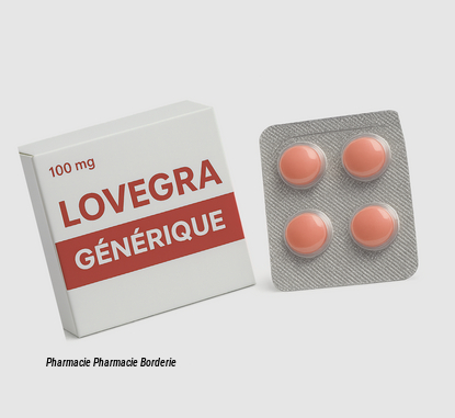 lovegra