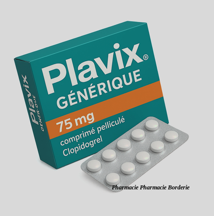 plavix