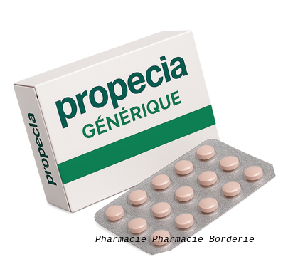 propecia