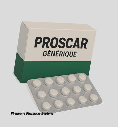 proscar