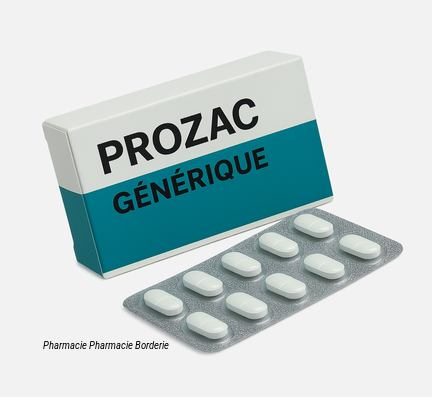prozac
