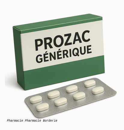 prozac