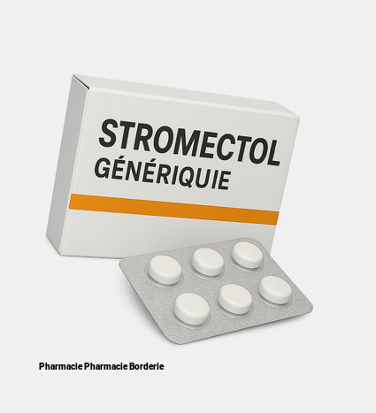 stromectol