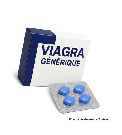 viagra