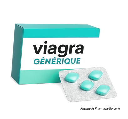 viagra