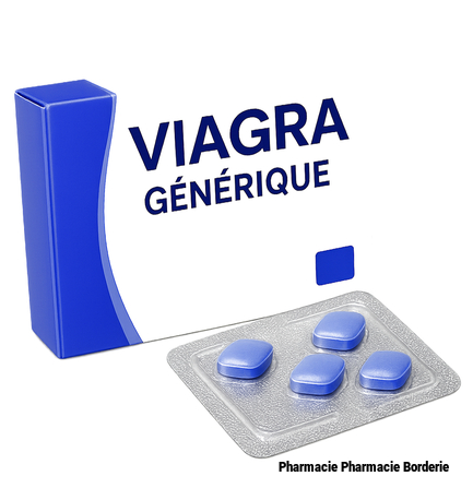 viagra