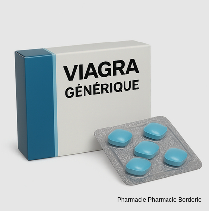 viagra