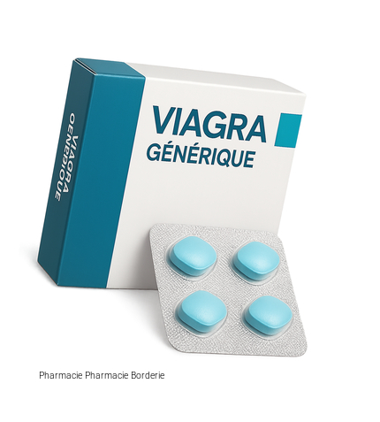 viagra