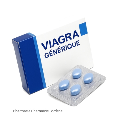 viagra