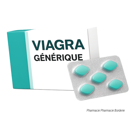 viagra
