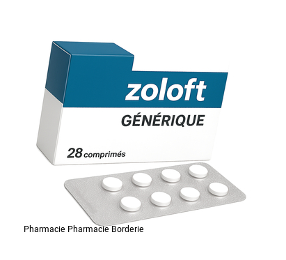 zoloft