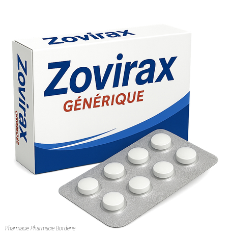 zovirax