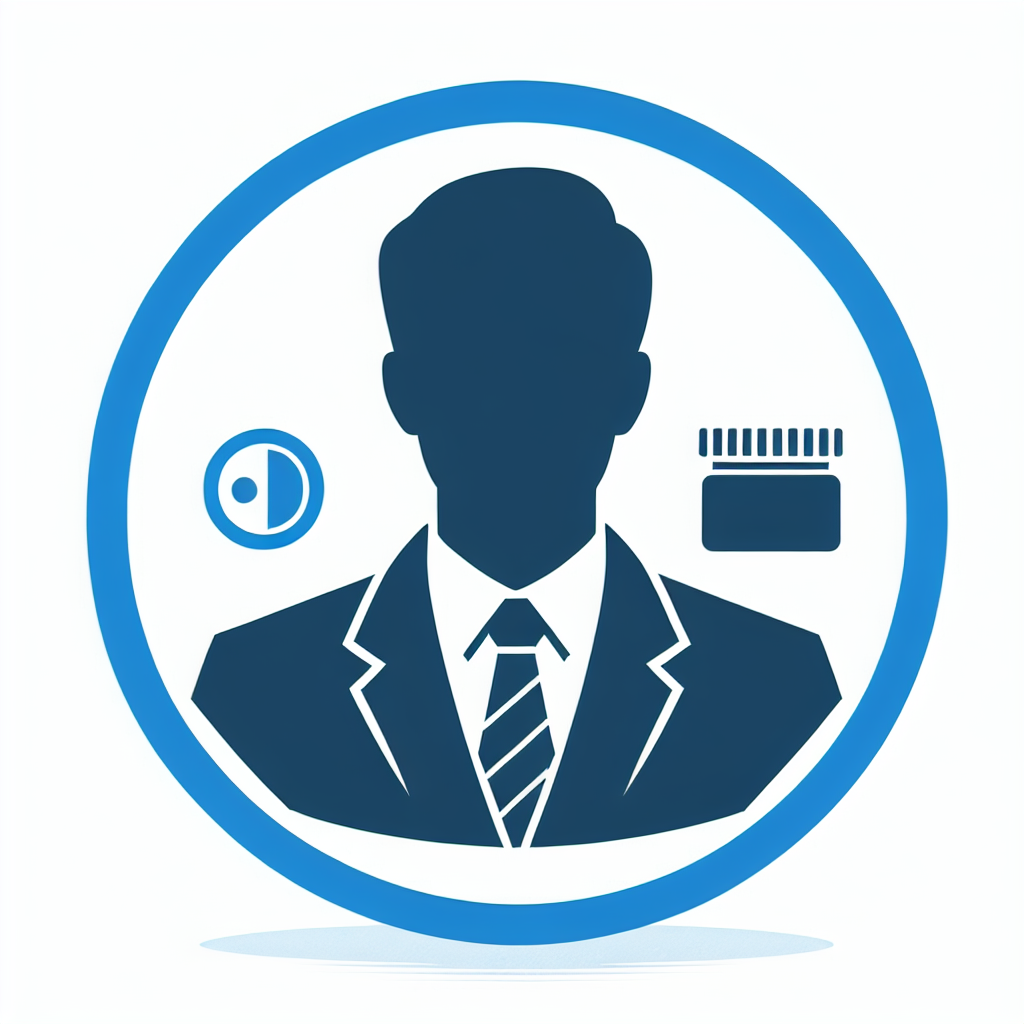  Jean François BORDERIE